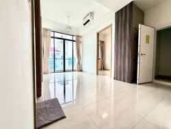 Kap Residences (D21), Apartment #631543521